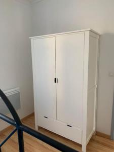 « Chez Nath et Chris »