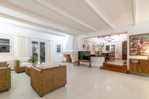 Villa Verdi - Your Family Oasis!