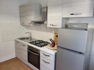 Casa Onorina, relax e tranquillità sul lago dOrta