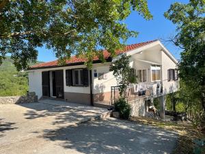 Holiday House Dunamis