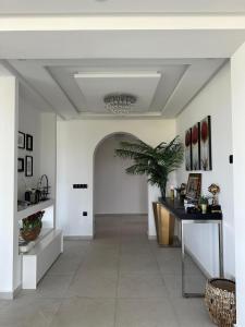 Villa Marina Hills - Tamuda Bay