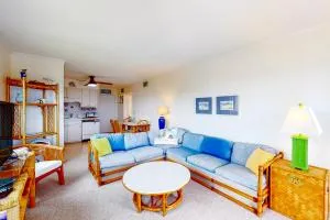 Southwinds, Unit H13 - Gloucester