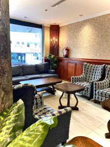 فندق كنان العزيزية خلال شهر رمضان المبارك تتوفر خدمة النقل Kinan al Azizyyah the holy month of Ramadan, shuttle service is available