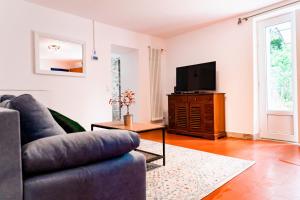 Appartements EVA : photos des chambres