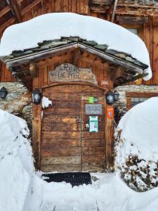 Hotels Relais du Lac Noir : photos des chambres