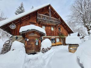 Hotels Relais du Lac Noir : photos des chambres