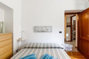 Casa di Nana centro storico Alba