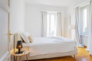 Villa Magnolia - High standing floor