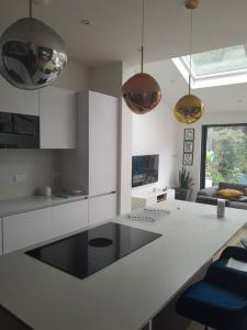 Lovely Spacious home in an amazing location.