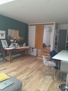 Lovely Spacious home in an amazing location.