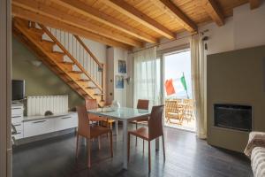 Appartamento Vittoria