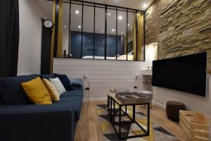 Le Nid des Voyageurs