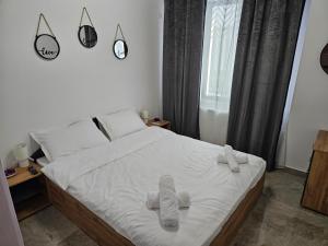Apartament Kayla