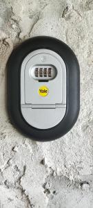 La Casetta in Codevilla - Roburent