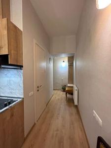 New apartment BARNABA close to Holiday Inn