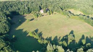 Country Villa Velebit, Sveti Rok, Lika