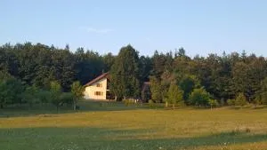Country Villa Velebit, Sveti Rok, Lika - Udbina