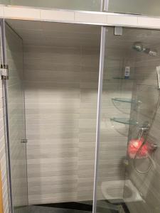 La location de la mer