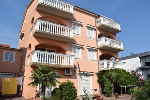 Apartments Lavanda
