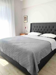 Luxury cozy appartment in the city center