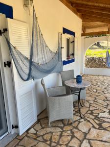 Cozy Corfu Bungalow 5 minutes to Aqualand
