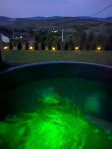 На Краю Світу