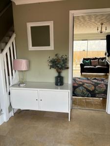 Home in Buckland Brewer near Bideford