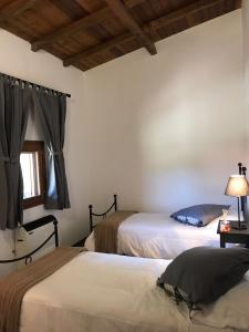 Fattoria Antica Forconia