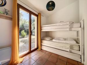 Villas VILLA DU VERDON VAR PROVENCE avec piscine et jardin - private : photos des chambres