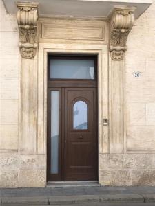 B&B Lecce26