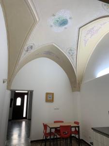 B&B Lecce26