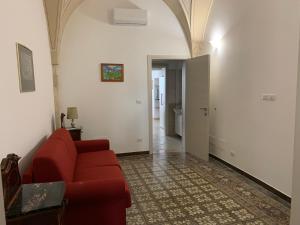 B&B Lecce26