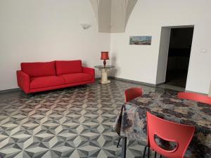 B&B Lecce26