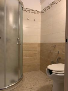 B&B Lecce26