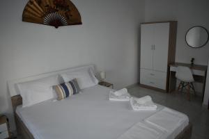 Elegant Maisonettes Elena