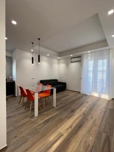 All85, Lido di Ostia, Roma