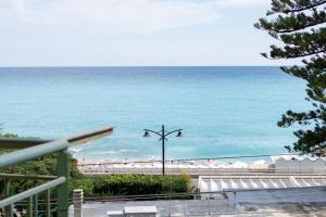Casa Fedra - Pet Friendly - Sea View