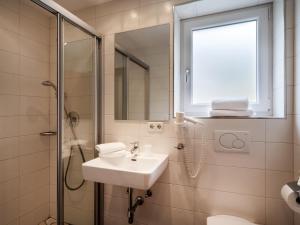 Appartements Pungg