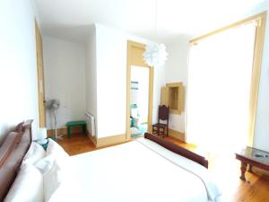 A Vianesa - Guest House