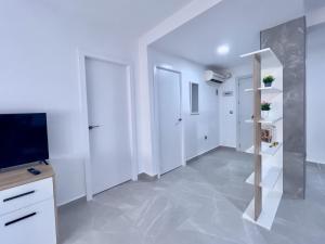 Paradise Sol Apartamento en Los Alcázares