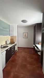 Apartman Luka Budva