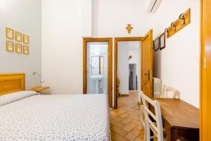 Agriturismo il Castello