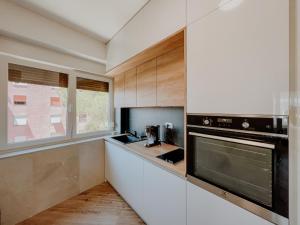 Apartment Papedoni Pula