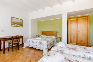 Agriturismo il Castello