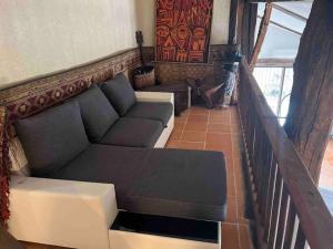 Superbe maison en pierre proche Bordeaux &piscine