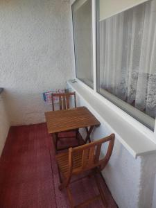 Poilsio namai Šilingė Mokyklos g 34 Šventoji