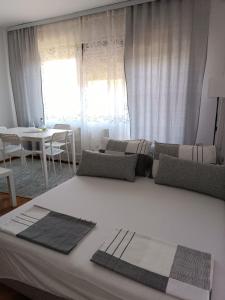 Apartment Ljiljan 2 Niš