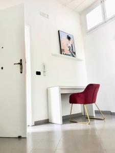 Casa Campanile - Manfredi Homes & Villas