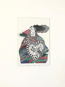 Casa Campanile - Manfredi Homes & Villas