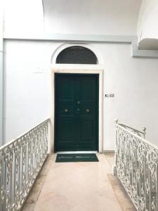 Casa Campanile - Manfredi Homes & Villas